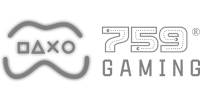Logo đối tác 40 - Nhấn để tải ứng dụng