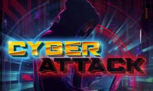 đá gà đòn c1 Cyber Attack