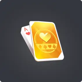 Biểu tượng Game Khác