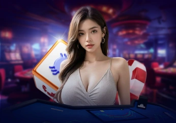 đá gà đòn c1 Bầu Cua Live Bàn 2