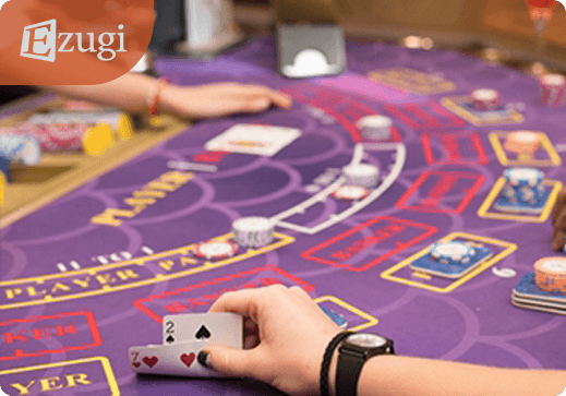 đá gà đòn c1 Casino Marina Baccarat 2