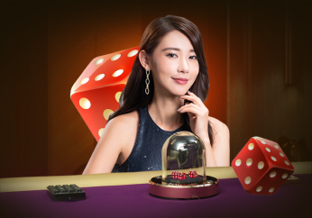 đá gà đòn c1 Sicbo Live