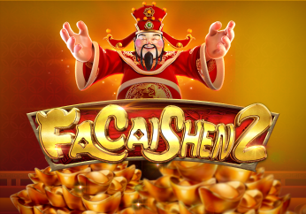 đá gà đòn c1 Fa Cai Shen 2