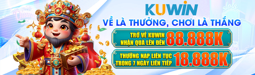 Banner quảng cáo đá gà đòn c1 - Hình 3
