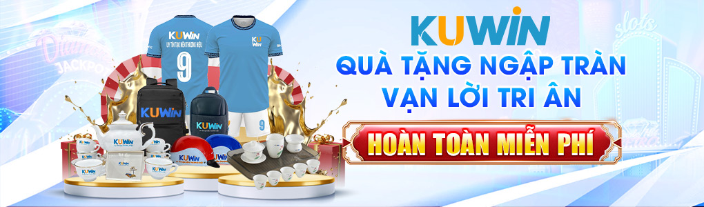 Banner quảng cáo đá gà đòn c1 - Hình 1