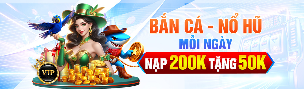 Banner quảng cáo đá gà đòn c1 - Hình 2